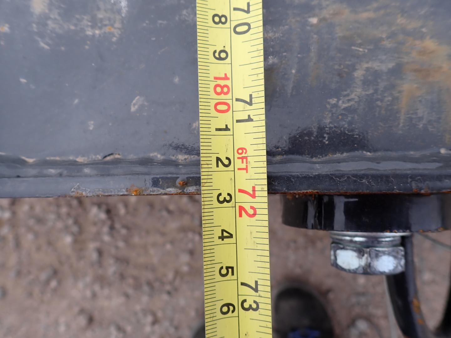 ./imagenes/INVOICE/2019/16314/BARREDORA WOLVERINE  PARA MINICARGADOR (12).JPG